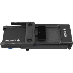 Banda de alergare Orion Foldy (Black) Thumb