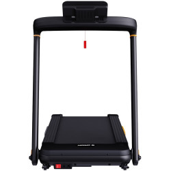 Banda de alergare Orion Pace G200 (Black) Thumb