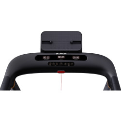 Banda de alergare Orion Pace G200 (Black) Thumb