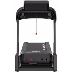 Banda de alergare Orion Race N600 (Black) Thumb