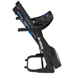 Banda de alergare Orion Run M400 (Black) Thumb