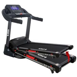 Banda de alergare Orion Run M700 (Black) Thumb