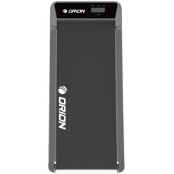 Беговая дорожка Orion Smart N1 (Grey) Thumb
