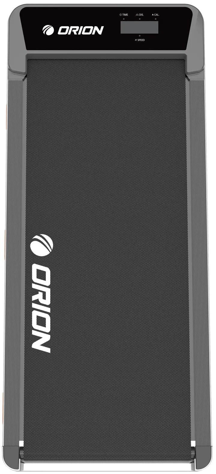 Беговая дорожка Orion Smart N1 (Grey)