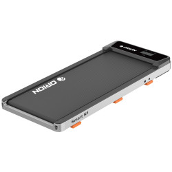 Беговая дорожка Orion Smart N1 (Grey) Thumb