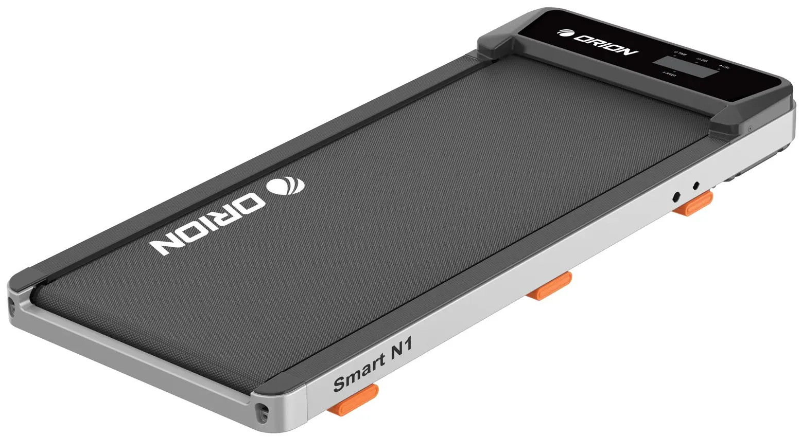 Беговая дорожка Orion Smart N1 (Grey)