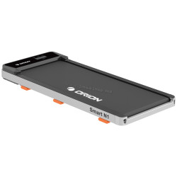 Беговая дорожка Orion Smart N1 (Grey) Thumb