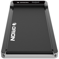 Беговая дорожка Orion Smart N1 (Grey) Thumb