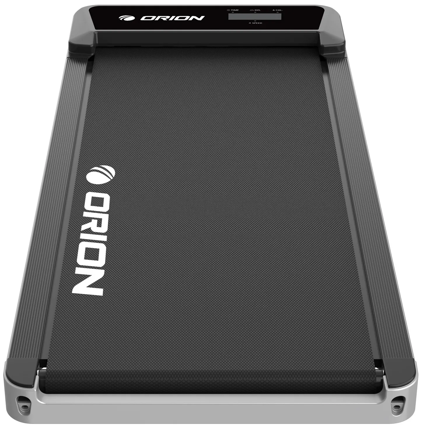 Беговая дорожка Orion Smart N1 (Grey)