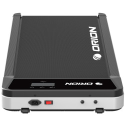 Беговая дорожка Orion Smart N1 (Grey) Thumb