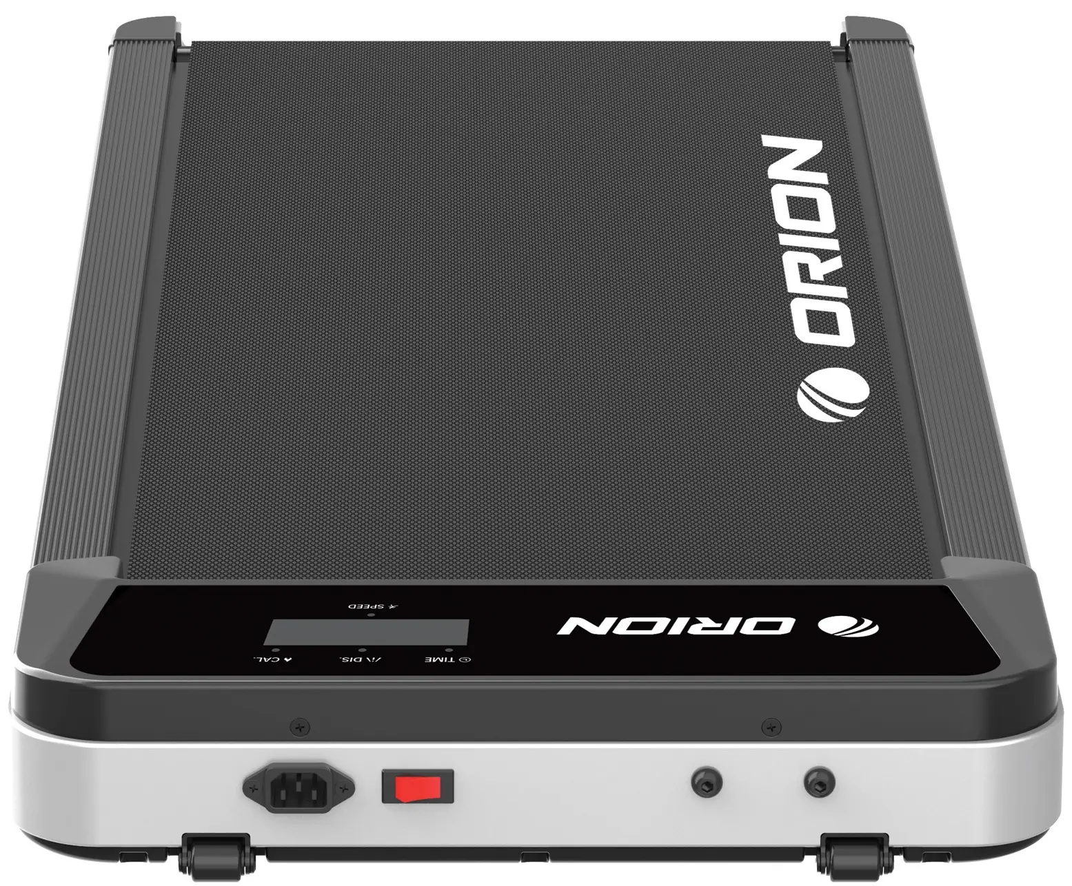 Беговая дорожка Orion Smart N1 (Grey)