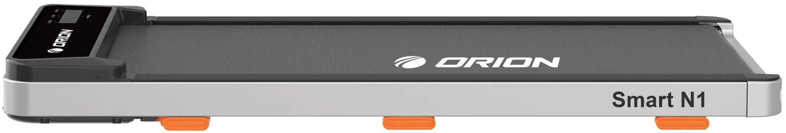 Беговая дорожка Orion Smart N1 (Grey)