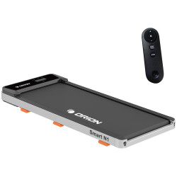 Беговая дорожка Orion Smart N1 (Grey) Thumb