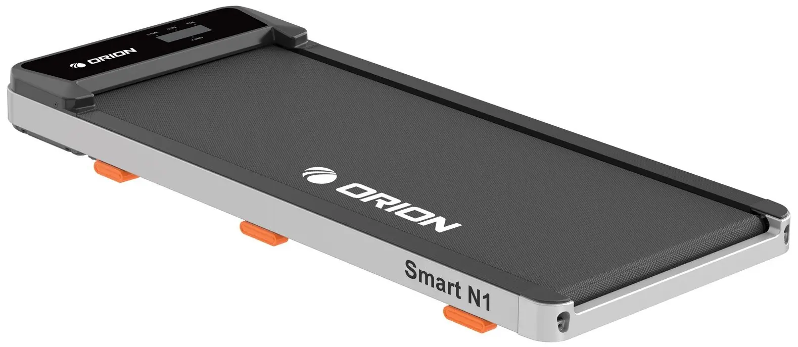 Беговая дорожка Orion Smart N1 (Grey)