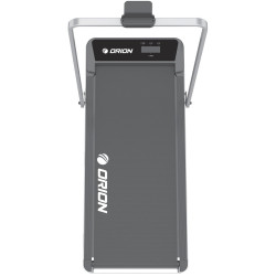 Banda de alergare Orion Smart N2 (Grey) Thumb