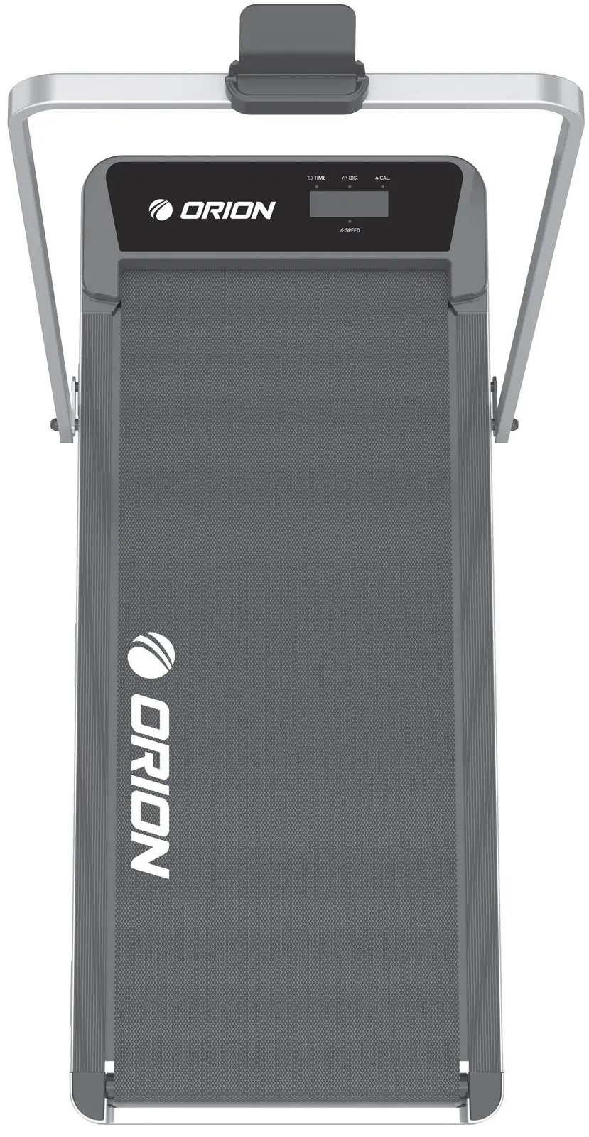 Banda de alergare Orion Smart N2 (Grey)