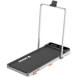 Banda de alergare Orion Smart N2 (Grey) Thumb