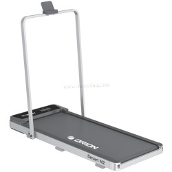 Banda de alergare Orion Smart N2 (Grey) Thumb