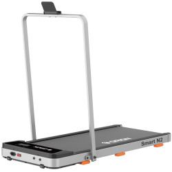 Banda de alergare Orion Smart N2 (Grey) Thumb