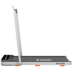 Banda de alergare Orion Smart N2 (Grey) Thumb