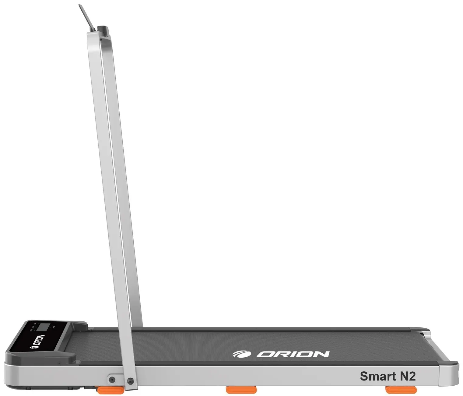 Banda de alergare Orion Smart N2 (Grey)