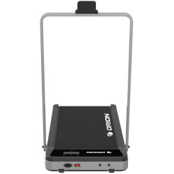 Banda de alergare Orion Smart N2 (Grey) Thumb