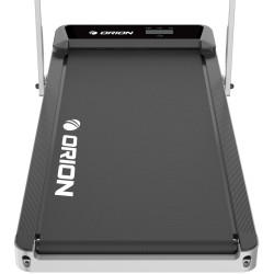 Banda de alergare Orion Smart N2 (Grey) Thumb