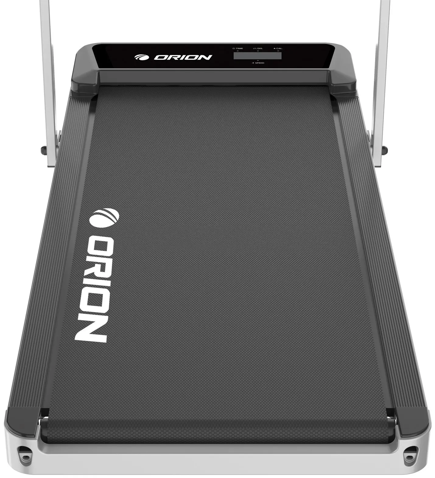 Banda de alergare Orion Smart N2 (Grey)