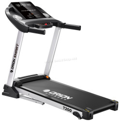 Banda de alergare Orion Smart T200 (Black)