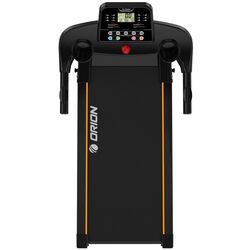 Banda de alergare Orion Sprint C1 (Black) Thumb