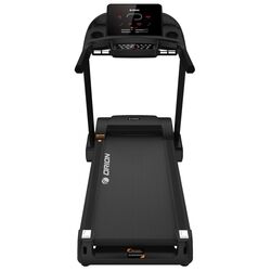 Banda de alergare Orion Sprint C6 (Black) Thumb