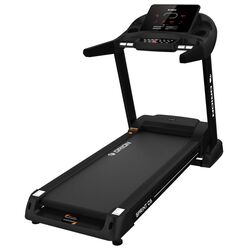 Banda de alergare Orion Sprint C6 (Black) Thumb