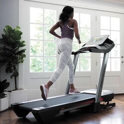 Беговая дорожка ProForm Pro 9000 (Black) Thumb