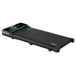 Banda de alergare Sportmann Moveon SM1391 (Black)