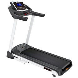 Беговая дорожка Stalker K20 (White/Black)