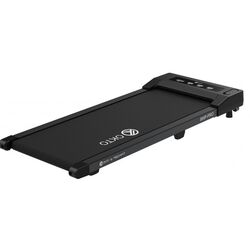 Banda de alergare Techfit 8WP-PRO (Black)