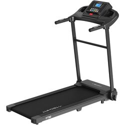 Беговая дорожка Techfit FT90 (Black) Thumb