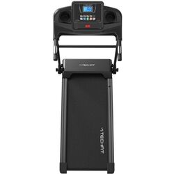 Беговая дорожка Techfit FT90 (Black) Thumb