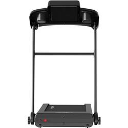 Беговая дорожка Techfit FT90 (Black) Thumb