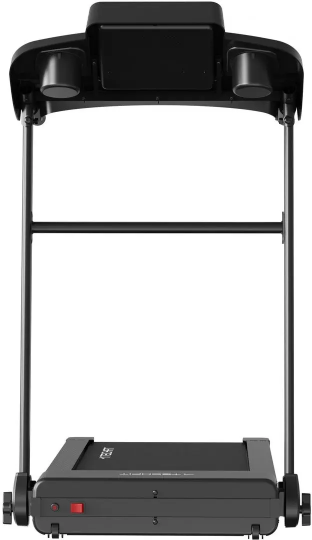 Беговая дорожка Techfit FT90 (Black)