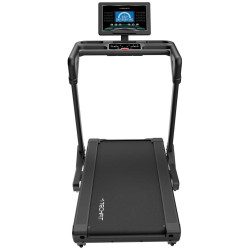 Беговая дорожка TechFit MT1000 (Black) Thumb