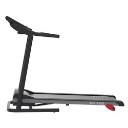 Banda de alergare Techfit MT125N (Black) Thumb