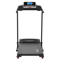 Banda de alergare Techfit MT125N (Black) Thumb