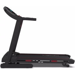 Беговая дорожка Techfit MT180 (Black) Thumb