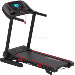 Беговая дорожка Techfit MT180 (Black)