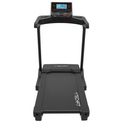 Беговая дорожка TechFit MT300 (Black) Thumb