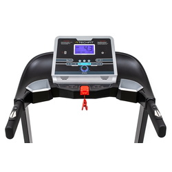 Беговая дорожка Techfit MT350 (Black) Thumb