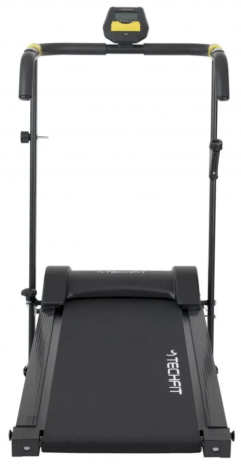 Banda de alergare TechFit MT40N (Black)