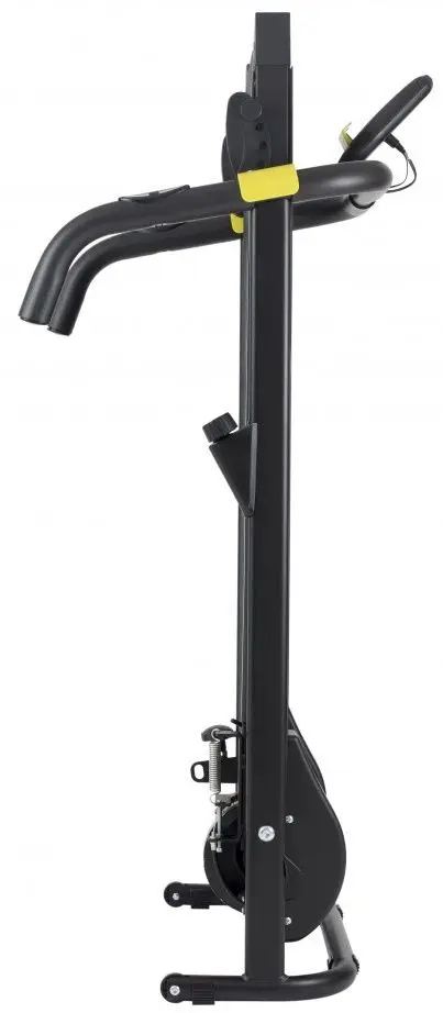 Banda de alergare TechFit MT40N (Black)