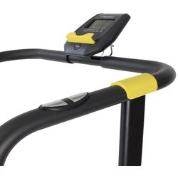 Banda de alergare TechFit MT40N (Black) Thumb